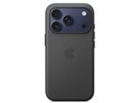 Apple - Back cover for cell phone