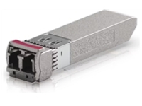 Ubiquiti UniFi - SFP+ transceiver module