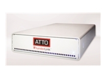 ATTO ThunderLink FC 5082