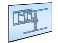 Mount-It! - Mounting kit (wall mount)