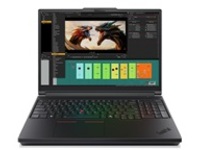 Lenovo ThinkPad P16 Gen 3 21RR