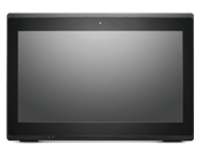 Shuttle XPC P55U3 - Barebone