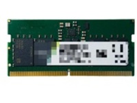 ASUSTOR - DDR5 - module