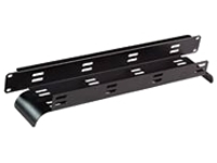 Great Lakes CM-07 - Cable management trough