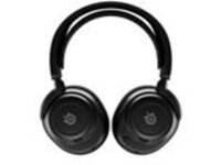 SteelSeries Arctis Nova 7 Gen 2