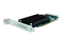 ATTO ExpressSAS H240F