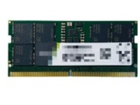 ASUSTOR - DDR5 - module