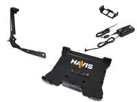 Havis - Docking station