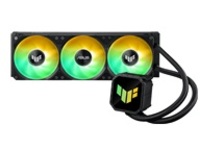 ASUS TUF Gaming LC III 360 ARGB