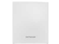 NETGEAR Insight WAX610W