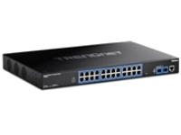 TRENDnet TI-RG262i - Version v1.0R