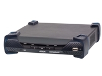 ATEN KX9980R - KVM / video / audio switch