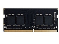 ASUSTOR - DDR4 - module