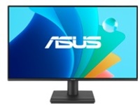 ASUS VA249HG - LED monitor