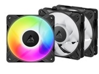 ARCTIC P12 Pro A-RGB