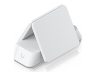 Ubiquiti UniFi - Network device stand kit
