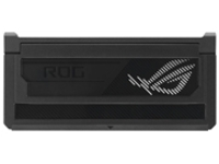 ASUS ROG Bulwark DG300