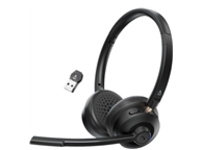 Creative Chat - Headset