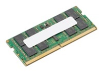 Lenovo - DDR5 - module