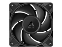 ARCTIC P12 Pro PST - Case fan