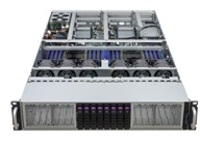 ASRock Rack 2U4G8E-EGS2
