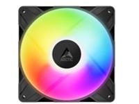 ARCTIC P14 Pro A-RGB