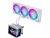 ASUS ROG Ryuo IV SLC 360 ARGB