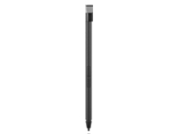 Lenovo Integrated Pen