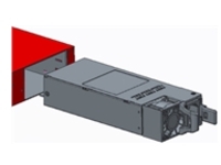 WatchGuard - Power supply