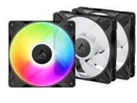 ARCTIC P14 Pro A-RGB