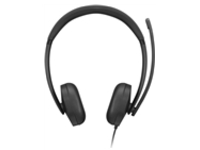Lenovo 5000 - Headset