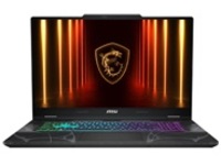 MSI Cyborg 15 B2RWFKG-281US