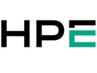 HPE Smart Storage - Battery cable kit