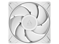 ARCTIC P14 Pro PST - Case fan