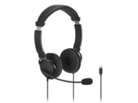 Kensington - Headset