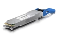 Ubiquiti UniFi - QSFP28 transceiver module
