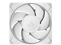 ARCTIC P12 Pro PST - Case fan