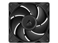 ARCTIC P14 Pro - Case fan