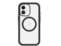 OtterBox Defender Series Pro XT