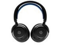SteelSeries Arctis Nova 7P Gen 2