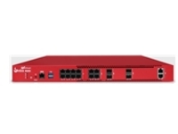 WatchGuard Firebox M495