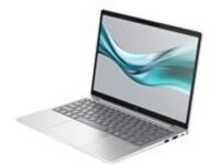 HP EliteBook 630 G11 Notebook | Overview, Specs, Details | SHI