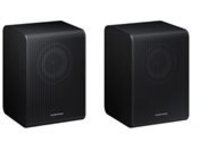 Samsung SWA-9250S - Rear channel speakers