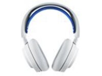 SteelSeries Arctis Nova 7P Gen 2