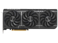 ASUS PRIME EVO - OC Edition
