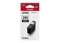 Canon PG-295 - Black