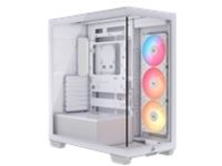 CORSAIR 3500X RS-R ARGB