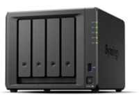 Synology BeeStation - NAS server | Overview, Specs, Details | SHI