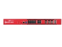 WatchGuard Firebox M Series M595