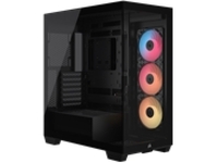 CORSAIR 3500X RS-R ARGB